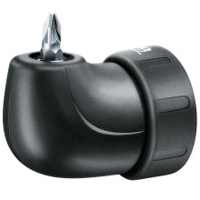 Кутова насадка BOSCH IXO Collection 1600A001Y8