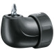 Угловая насадка Bosch IXO Collection 1600A001Y8
