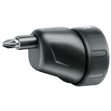 Ексцентрикова насадка BOSCH IXO Collection 1600A001YA