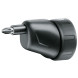 Ексцентрикова насадка BOSCH IXO Collection 1600A001YA