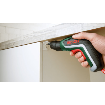 Ексцентрикова насадка BOSCH IXO Collection 1600A001YA