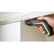 Ексцентрикова насадка BOSCH IXO Collection 1600A001YA