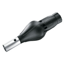 Насадка для розпалювання гриля BOSCH IXO Collection 1600A001YC