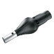 Насадка для розпалювання гриля BOSCH IXO Collection 1600A001YC