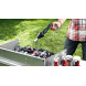 Насадка для розпалювання гриля BOSCH IXO Collection 1600A001YC