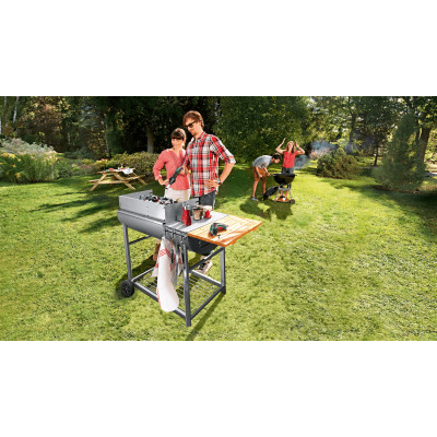 Насадка для розпалювання гриля BOSCH IXO Collection 1600A001YC