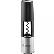Насадка Bosch IXO Vino