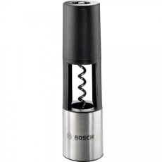 Насадка Bosch IXO Vino