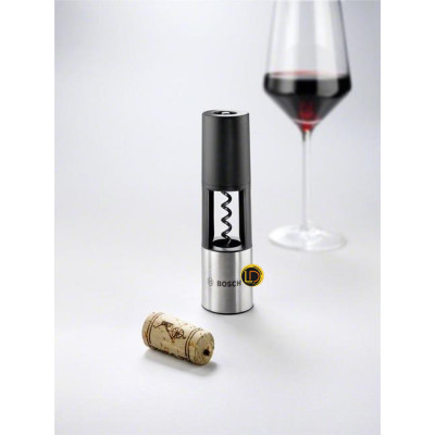 Насадка Bosch IXO Vino