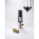 Насадка Bosch IXO Vino