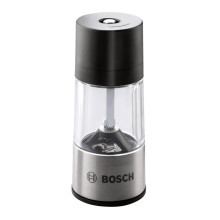 Насадка-млин для прянощів BOSCH IXO Collection 1600A001YE
