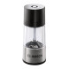 Насадка-млин для прянощів BOSCH IXO Collection 1600A001YE