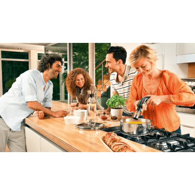 Насадка-млин для прянощів BOSCH IXO Collection 1600A001YE