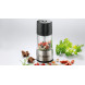 Насадка-млин для прянощів BOSCH IXO Collection 1600A001YE