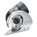 Универсальная режущая насадка BOSCH IXO Collection 1600A001YF
