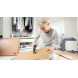 Универсальная режущая насадка BOSCH IXO Collection 1600A001YF