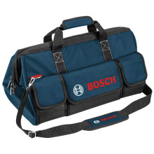 Сумка для інструменту BOSCH Professional 480х300х280 мм 1600A003BJ