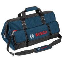 Сумка для інструменту BOSCH Professional 550х350х350 мм 1600A003BK