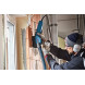 Защитный кожух для отвода пыли BOSCH GDE 125 EA-T Professional 1600A003DJ
