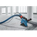 Защитный кожух для отвода пыли BOSCH GDE 115/125 FC-T Professional 1600A003DK