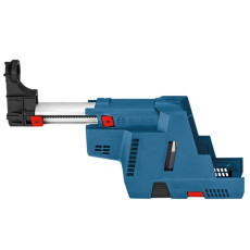 Система видалення пилу BOSCH GDE 18V-16 Professional 1600A0051M