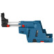 Система видалення пилу BOSCH GDE 18V-16 Professional 1600A0051M