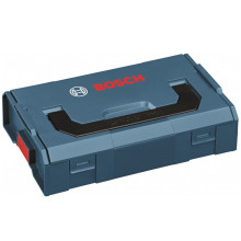 Ящик для інструменту BOSCH L-BOXX Mini Professional 1600A007SF
