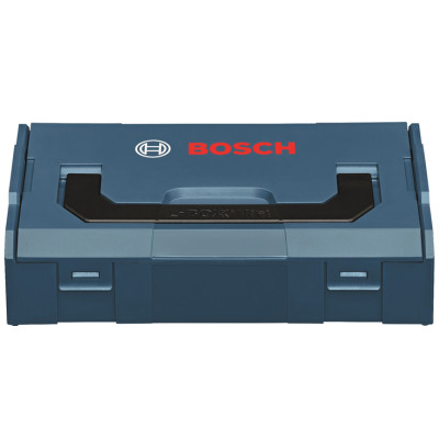 Ящик для інструменту BOSCH L-BOXX Mini Professional 1600A007SF