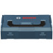 Ящик для інструменту BOSCH L-BOXX Mini Professional 1600A007SF