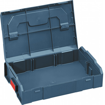 Ящик для інструменту BOSCH L-BOXX Mini Professional 1600A007SF