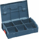 Ящик для інструменту BOSCH L-BOXX Mini Professional 1600A007SF