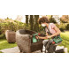 Фарборозпилювач BOSCH PFS 1000, PFS 2000 1600A008W7