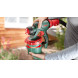 Фарборозпилювач для всіх видів фарб BOSCH PFS 3000-2, PFS 5000 1600A008W8