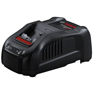 Зарядний пристрій BOSCH Li-Ion 14.4 В, 18 В GAL 1880 CV Professional 1600A00B8G