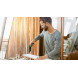Свердлильна насадка BOSCH IXO Collection 1600A00B9P