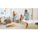 Свердлильна насадка BOSCH IXO Collection 1600A00B9P