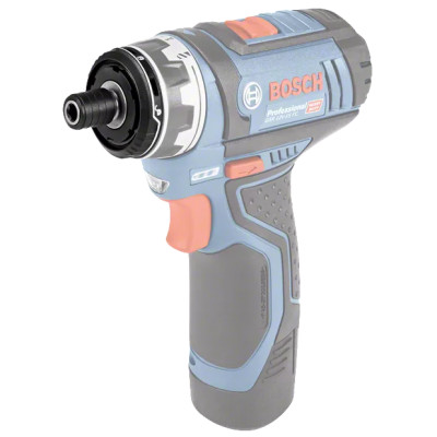 Патрон шестигранний BOSCH FlexiClick GFA 12-X Professional 1600A00F5J