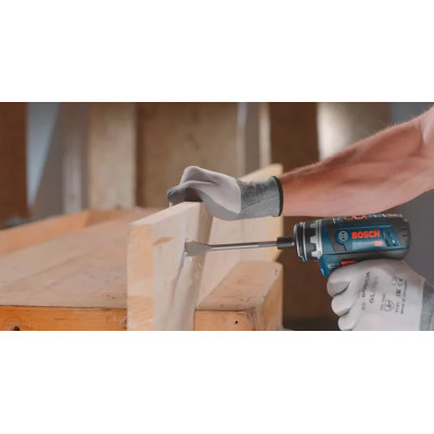 Патрон шестигранний BOSCH FlexiClick GFA 12-X Professional 1600A00F5J