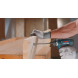 Патрон шестигранний BOSCH FlexiClick GFA 12-X Professional 1600A00F5J