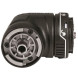 Кутова насадка BOSCH FlexiClick GFA 12-W Professional 1600A00F5K