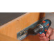 Кутова насадка BOSCH FlexiClick GFA 12-W Professional 1600A00F5K