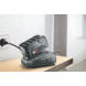 Акумулятор BOSCH PBA Li-Ion 18 В 4 Аг 1600A011T8