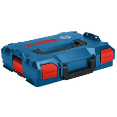 Ящик для инструмента Bosch L-BOXX 102 Professional 1600A012FZ