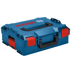 Ящик для инструмента Bosch L-BOXX 136 Professional 1600A012G0