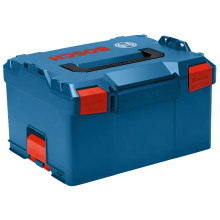 Ящик для інструменту BOSCH L-BOXX 238 Professional 1600A012G2