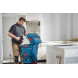 Ящик для інструменту BOSCH L-BOXX 238 Professional 1600A012G2