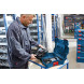 Ящик для інструменту BOSCH L-BOXX 238 Professional 1600A012G2