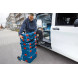 Ящик для інструменту BOSCH L-BOXX 238 Professional 1600A012G2