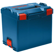 Ящик для інструменту BOSCH L-BOXX 374 Professional 1600A012G3
