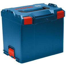 Ящик для інструменту BOSCH L-BOXX 374 Professional 1600A012G3